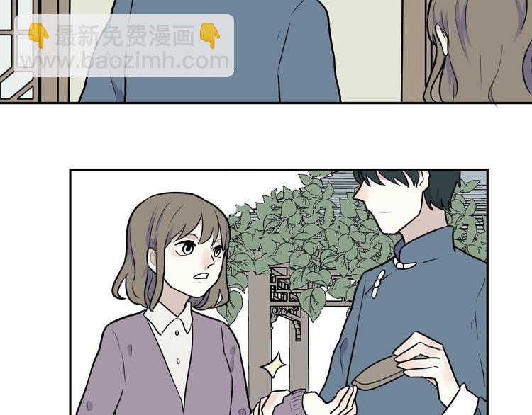 第83话 桃神108