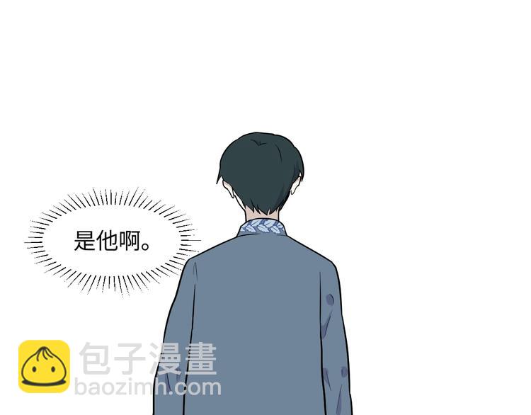 第83话 桃神1091
