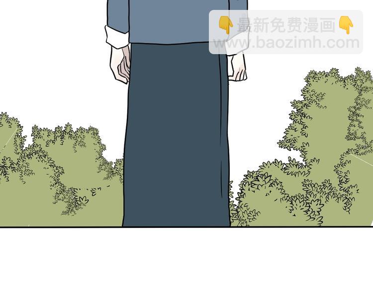 第83话 桃神1092