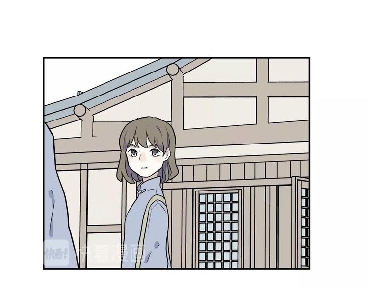 第83话 桃神1099