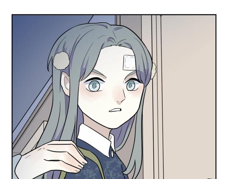第86话 局部代换30