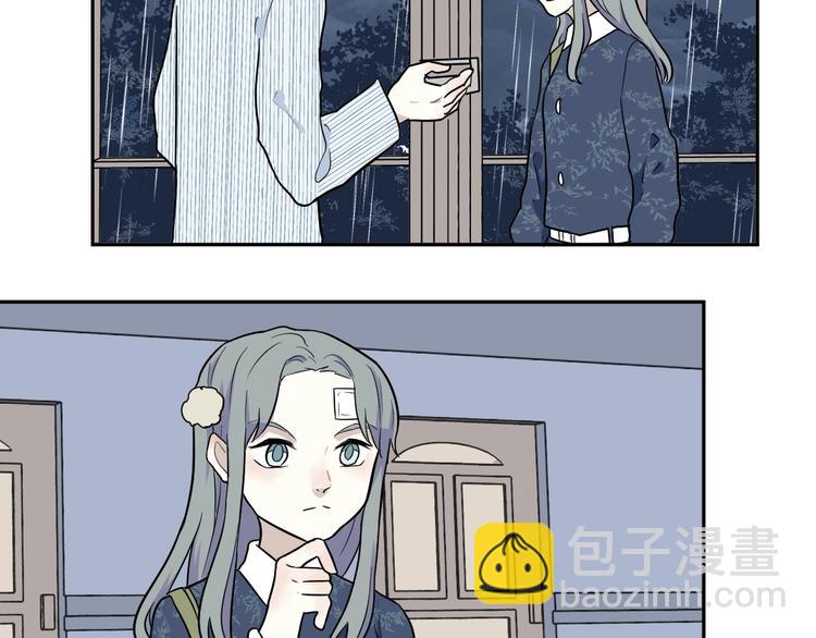 第86话 局部代换312