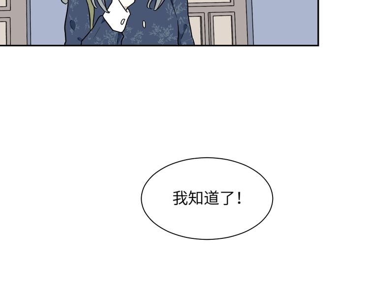 第86话 局部代换313