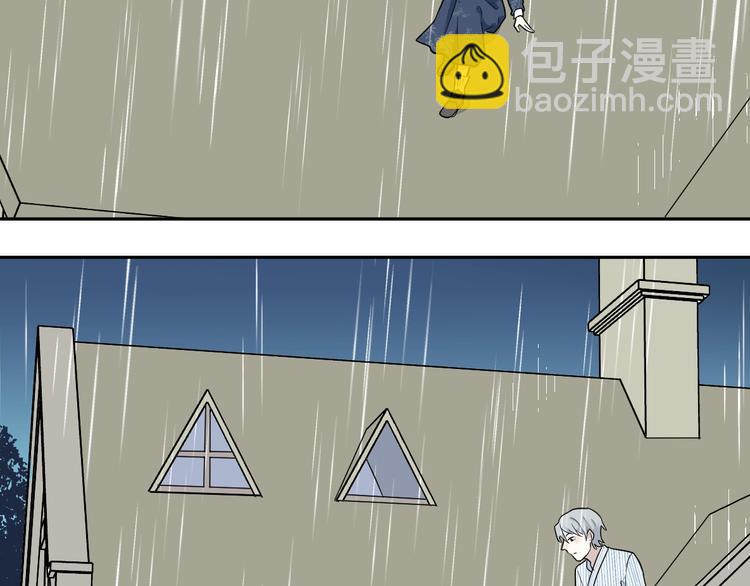 第86话 局部代换317