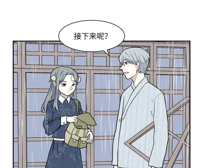 第86话 局部代换319