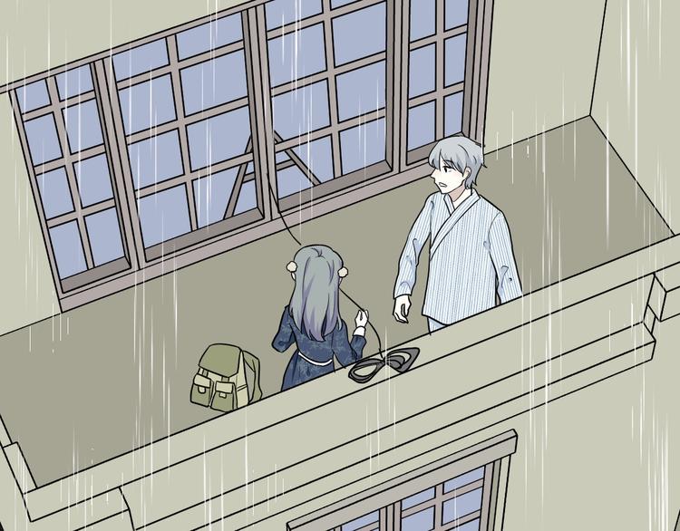 第86话 局部代换323