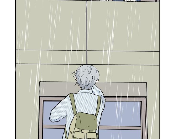 第86话 局部代换325