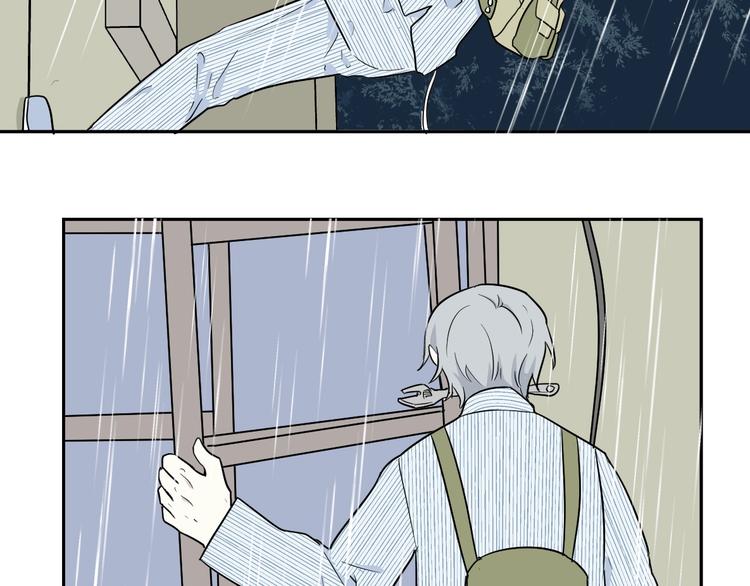 第86话 局部代换327