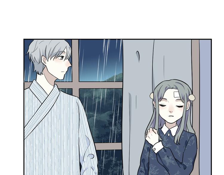第86话 局部代换331