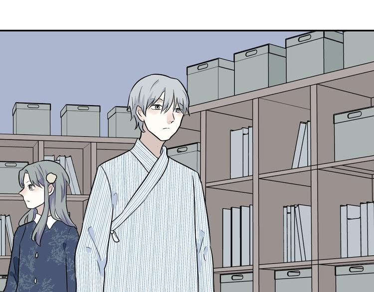 第86话 局部代换337