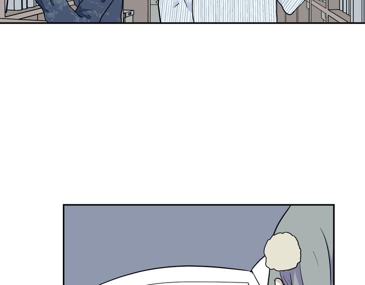 第86话 局部代换341