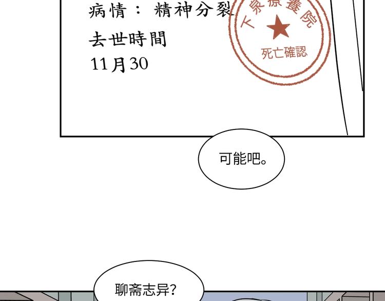 第86话 局部代换344