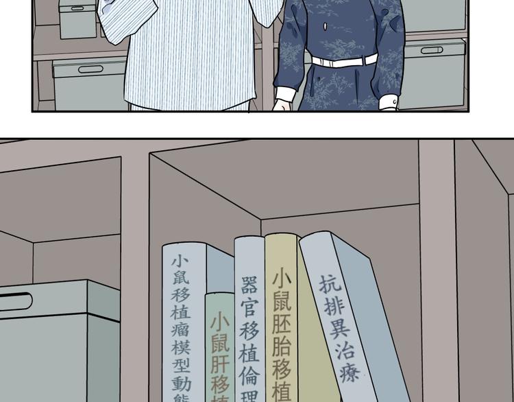 第86话 局部代换353