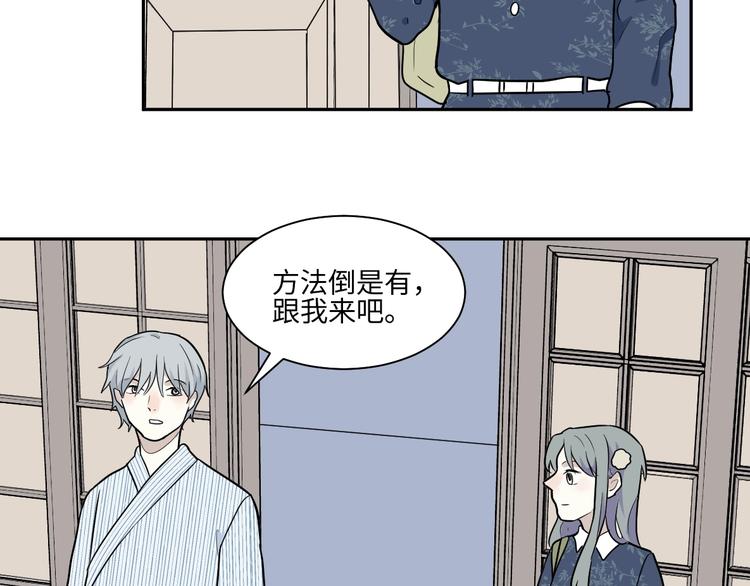 第86话 局部代换36