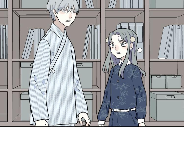 第86话 局部代换361