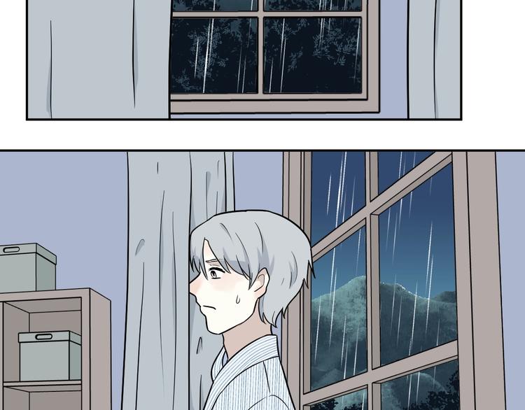 第86话 局部代换366
