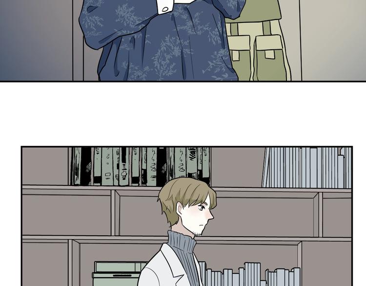 第86话 局部代换369