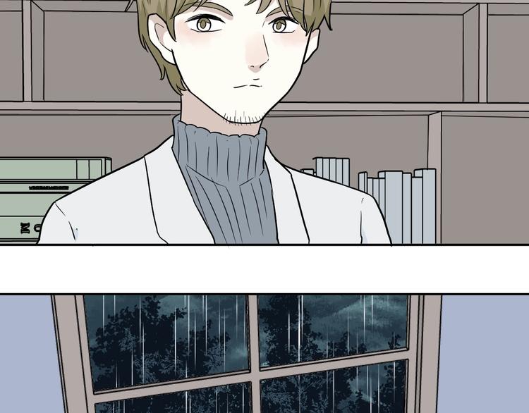 第86话 局部代换371