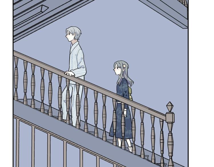 第86话 局部代换39