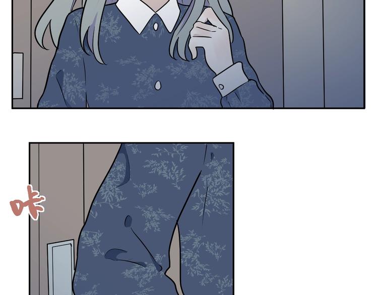第87话 局部代换427