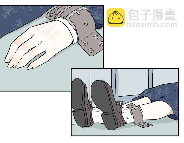 第91话 局部代换819