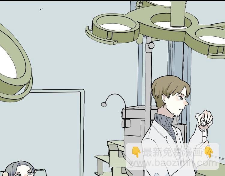 第91话 局部代换820