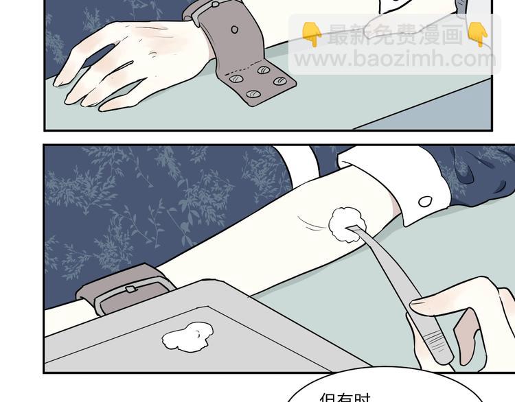第91话 局部代换830