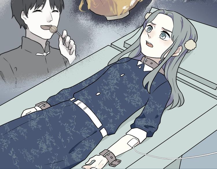 第91话 局部代换836