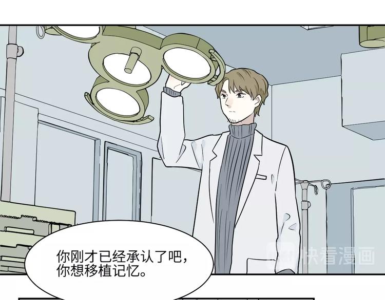 第91话 局部代换870