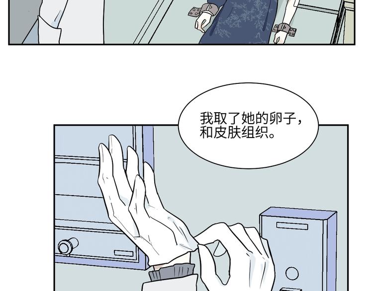 第91话 局部代换880