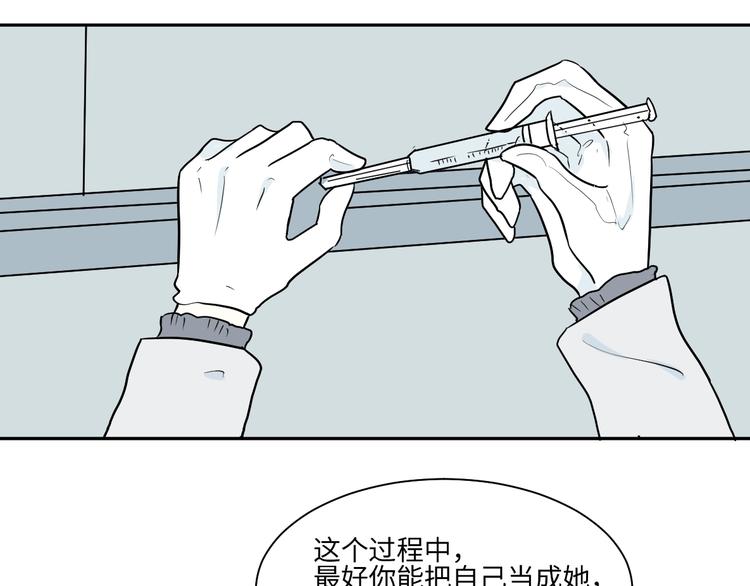 第91话 局部代换888