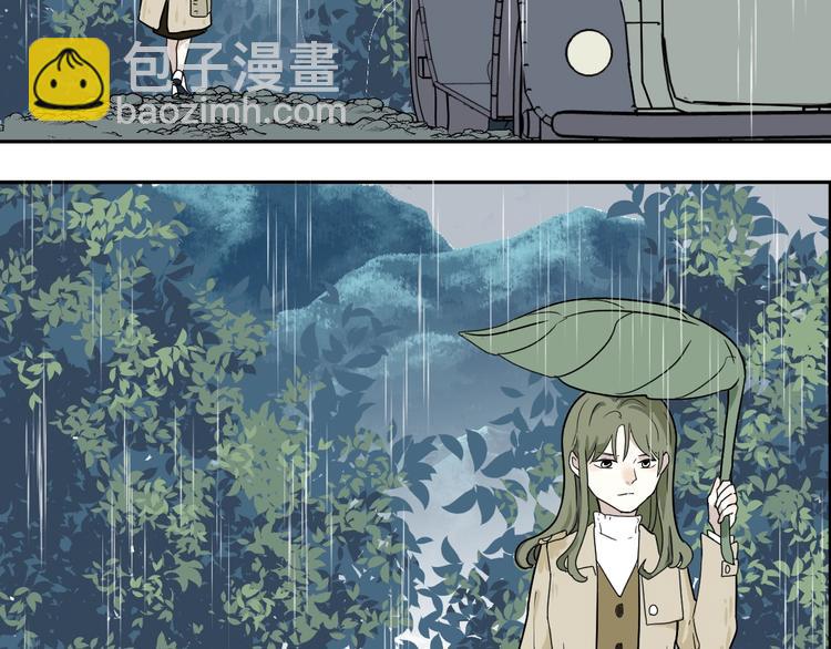 第99话 香火117