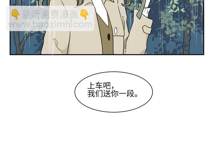 第99话 香火123