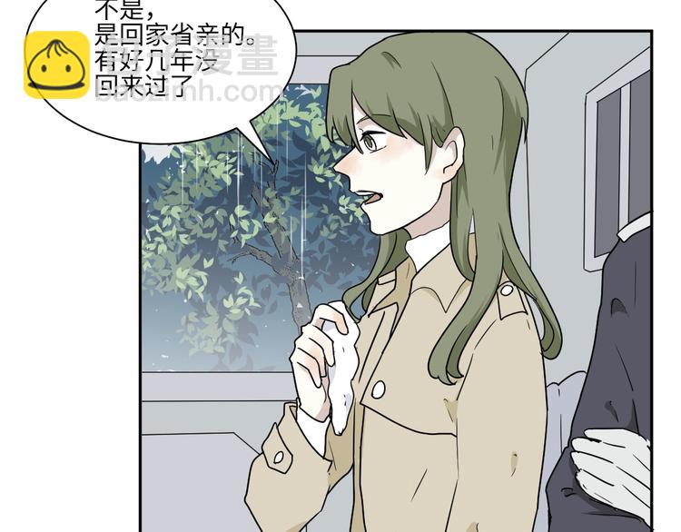 第99话 香火127
