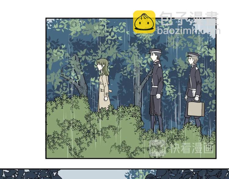 第99话 香火140