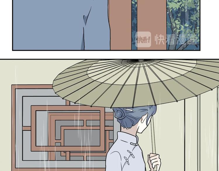 第99话 香火158