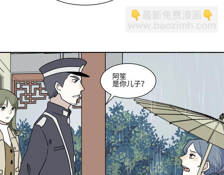 第99话 香火167