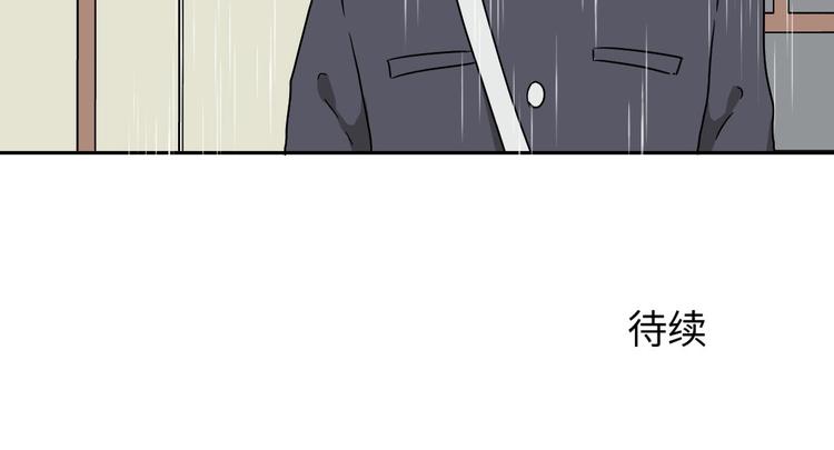 第99话 香火169