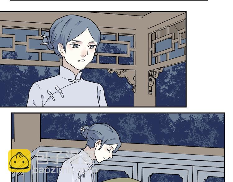 第101话 香火312