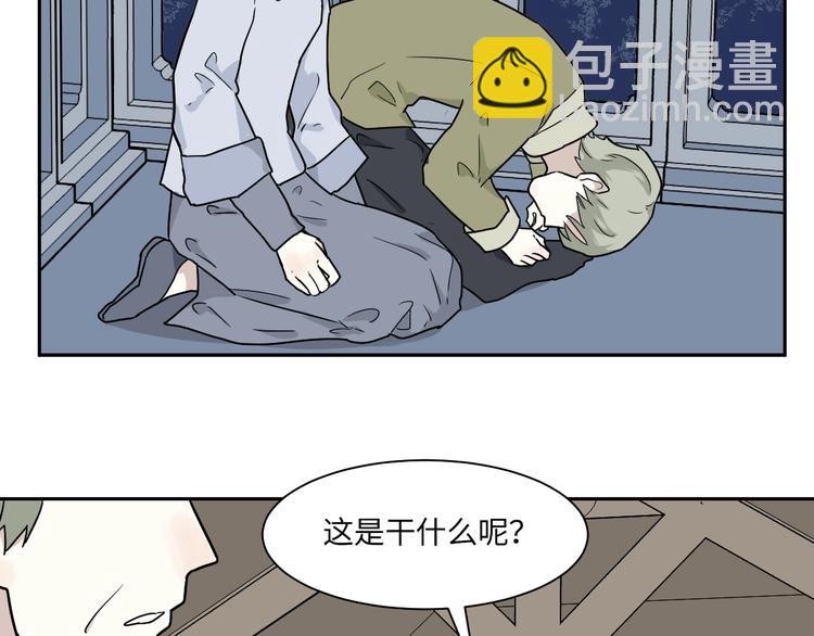 第101话 香火313