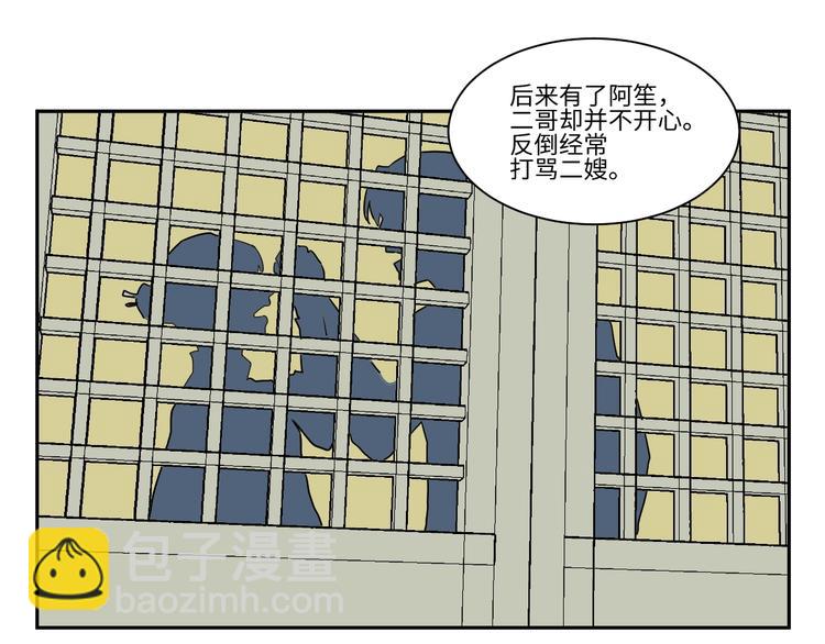 第101话 香火336