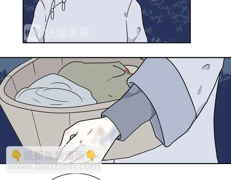 第101话 香火345