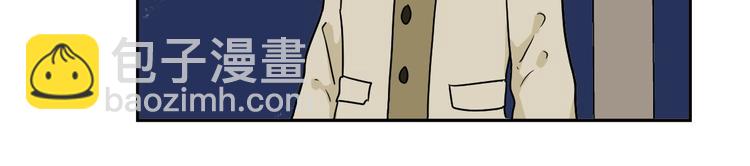 第101话 香火357