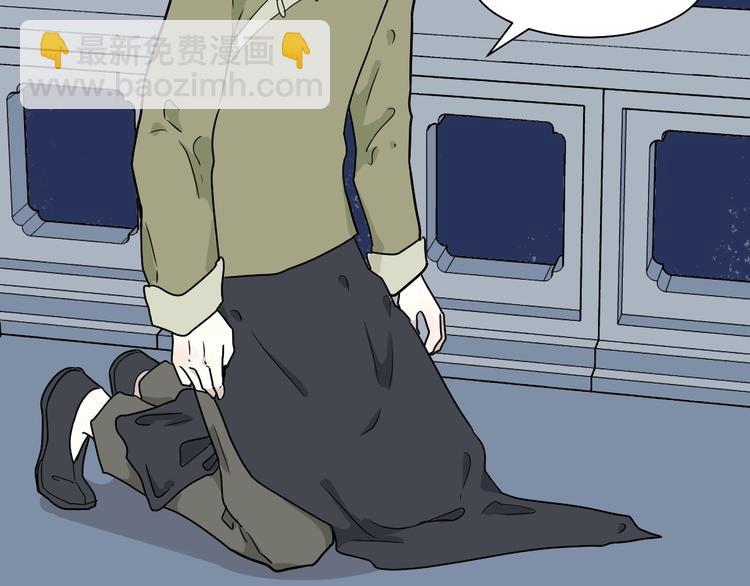 第101话 香火36