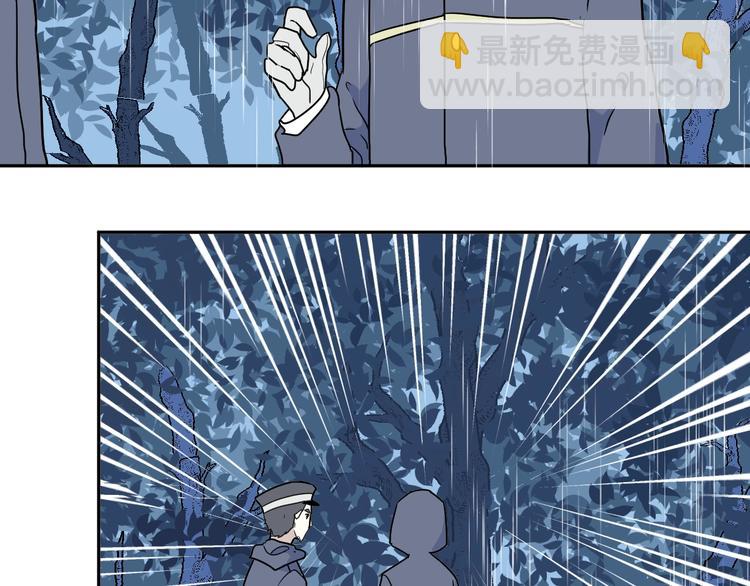 第101话 香火364