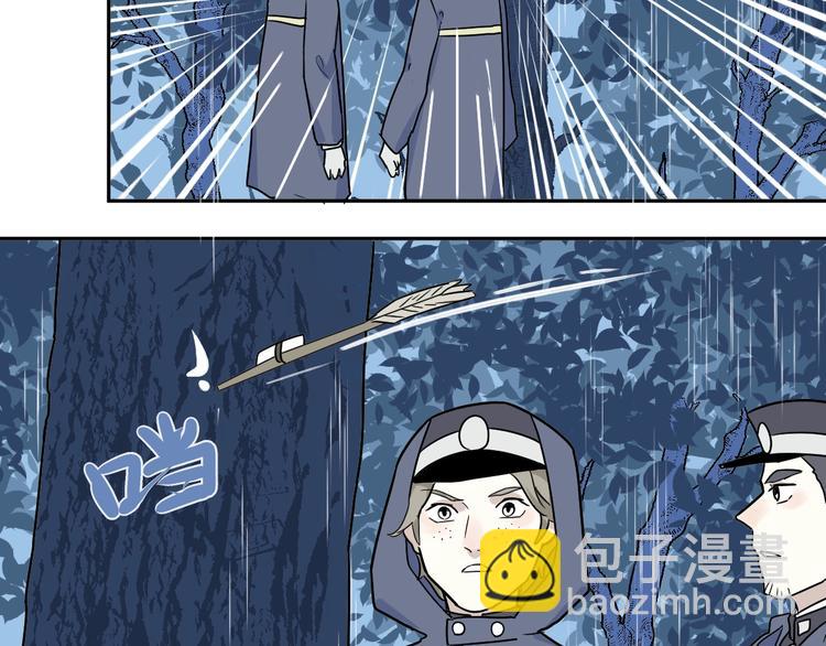 第101话 香火365