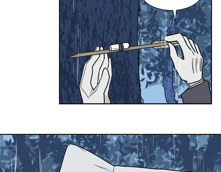 第101话 香火367
