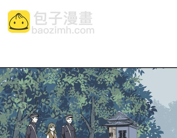 第101话 香火371