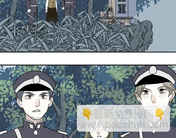 第101话 香火372