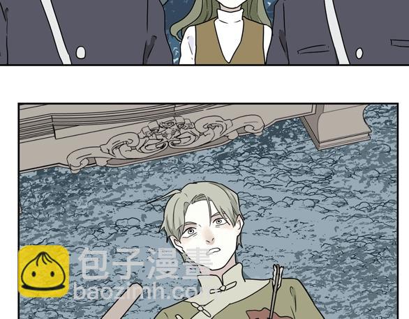 第101话 香火373